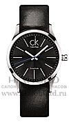 Calvin Klein, K2241104